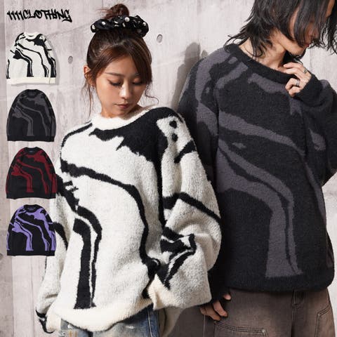 ONE 4 PREMIUM | OCGW0004464