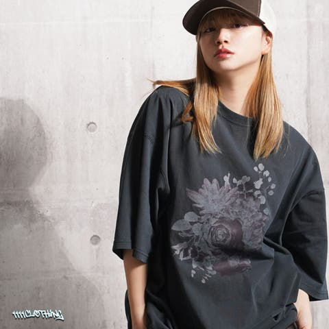 ONE 4 PREMIUM | OCGW0004111