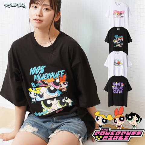 ONE 4 PREMIUM | OCGW0004817
