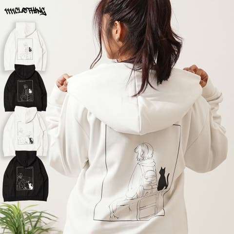 ONE 4 PREMIUM | OCGW0004446