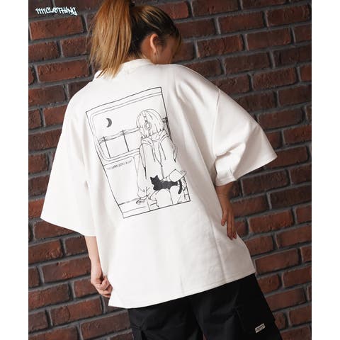 ONE 4 PREMIUM | OCGW0004108