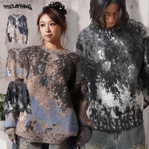 ONE 4 PREMIUM | OCGW0004463