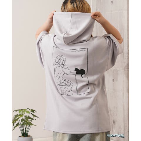 ONE 4 PREMIUM | OCGW0004110