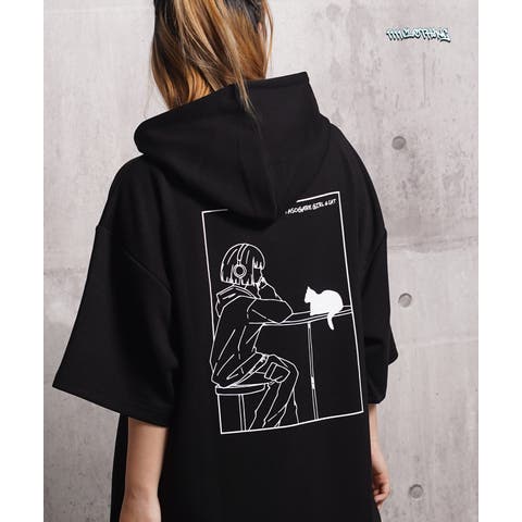 ONE 4 PREMIUM | OCGW0004120
