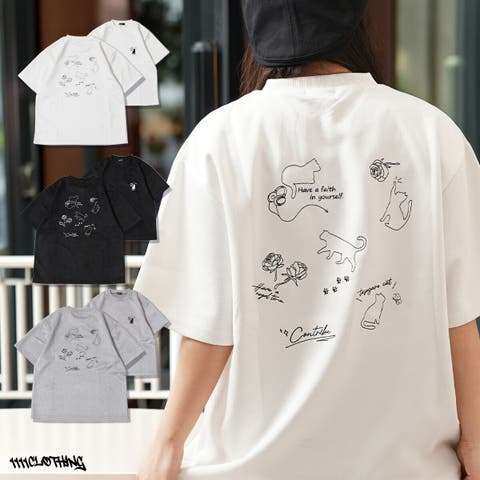 ONE 4 PREMIUM | OCGW0004708