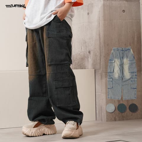 ONE 4 PREMIUM | OCGW0004083