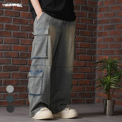 ONE 4 PREMIUM | OCGW0004096