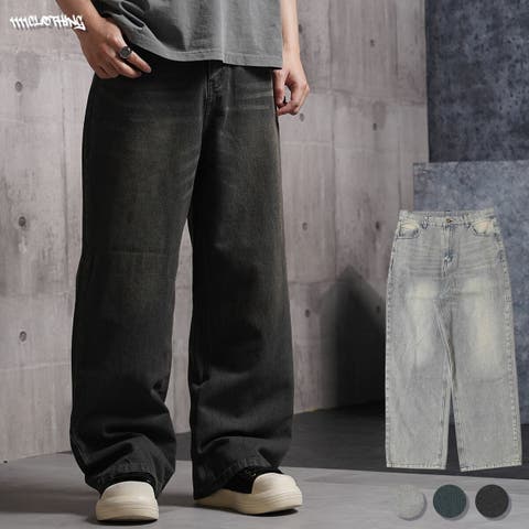 ONE 4 PREMIUM | OCGW0004097
