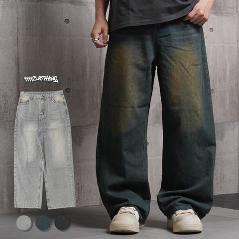 ONE 4 PREMIUM | OCGW0004084