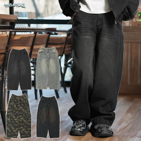 ONE 4 PREMIUM | OCGW0004647