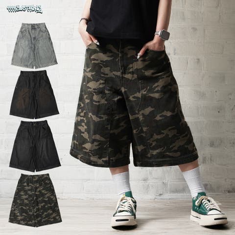 ONE 4 PREMIUM | OCGW0004763