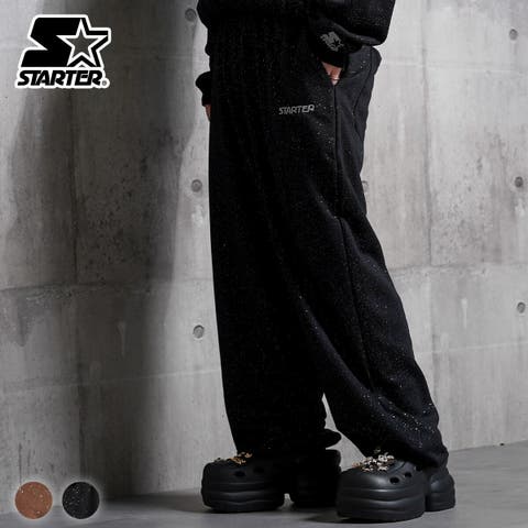 ONE 4 PREMIUM | OCGW0004408