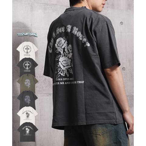 ONE 4 PREMIUM | OCGW0004134
