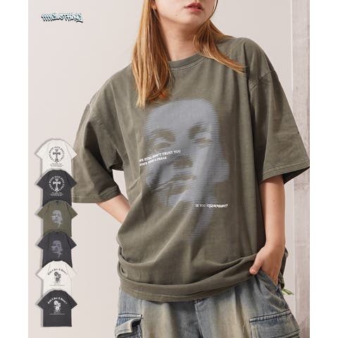 ONE 4 PREMIUM | OCGW0004131