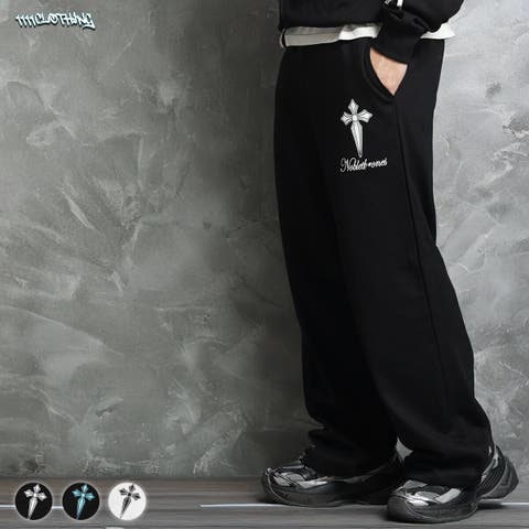 ONE 4 PREMIUM | OCGW0004625