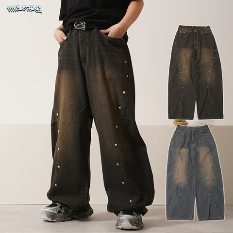ONE 4 PREMIUM | OCGW0004366