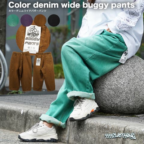 ONE 4 PREMIUM | OCGW0003315
