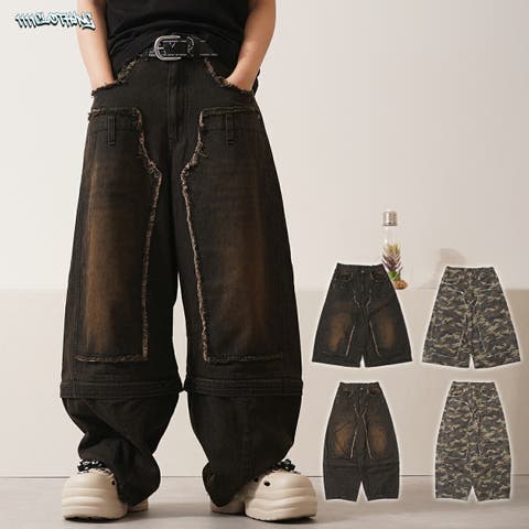 ONE 4 PREMIUM | OCGW0004367