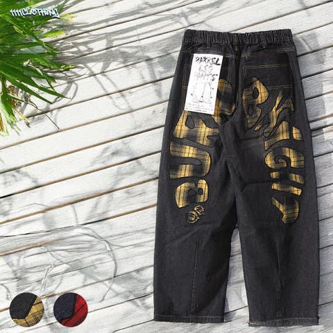 ONE 4 PREMIUM | OCGW0004585