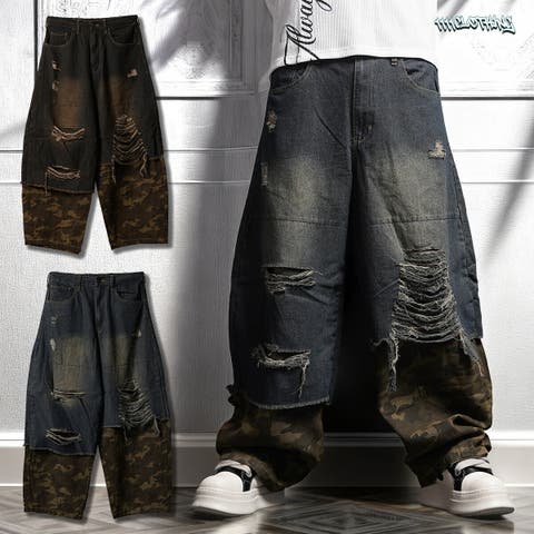ONE 4 PREMIUM | OCGW0004980