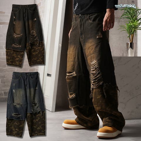 ONE 4 PREMIUM | OCGW0004984