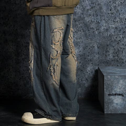 ONE 4 PREMIUM | OCGW0003926