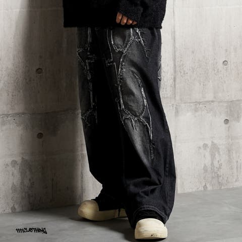 ONE 4 PREMIUM | OCGW0003935