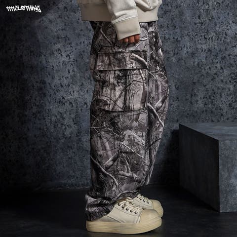 ONE 4 PREMIUM | OCGW0003657