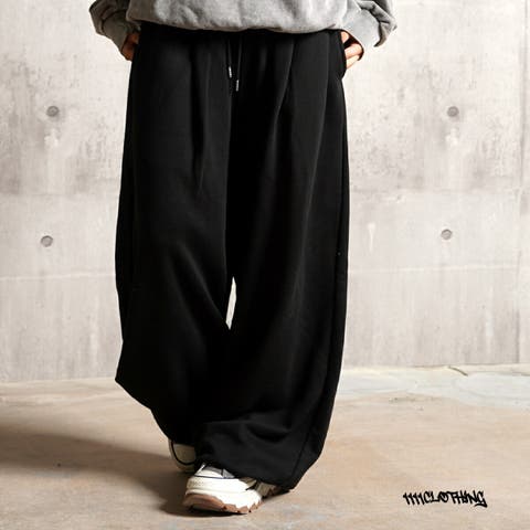 ONE 4 PREMIUM | OCGW0003817