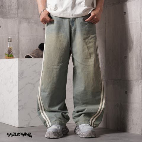 ONE 4 PREMIUM | OCGW0004245