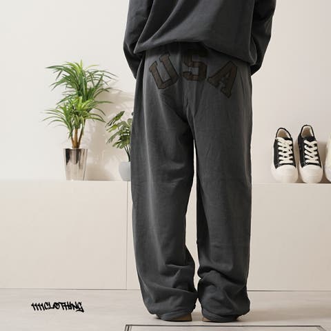 ONE 4 PREMIUM | OCGW0004432