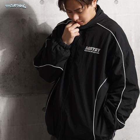 ONE 4 PREMIUM | OCGW0003934