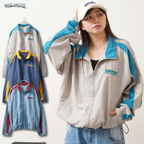 ONE 4 PREMIUM | OCGW0005008