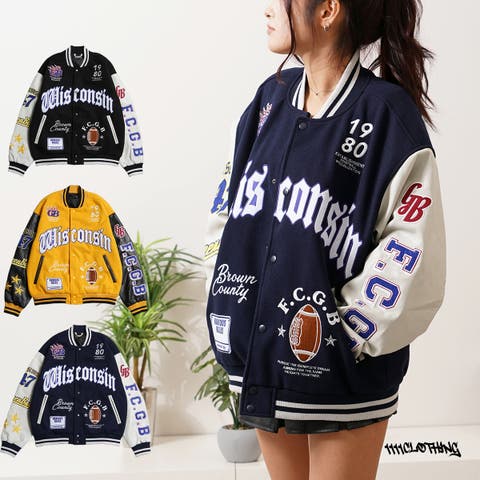 ONE 4 PREMIUM | OCGW0004426