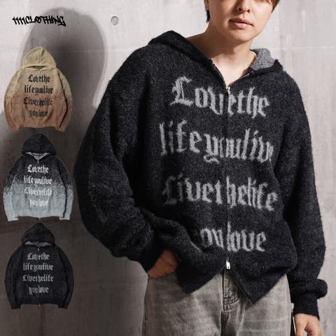 ONE 4 PREMIUM | OCGW0004434