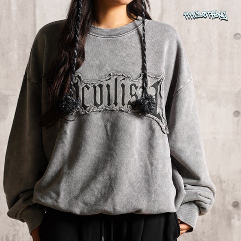 ONE 4 PREMIUM | OCGW0003794