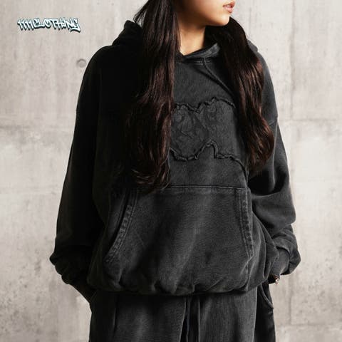 ONE 4 PREMIUM | OCGW0003813