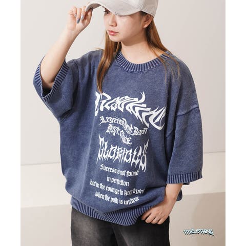 ONE 4 PREMIUM | OCGW0004163