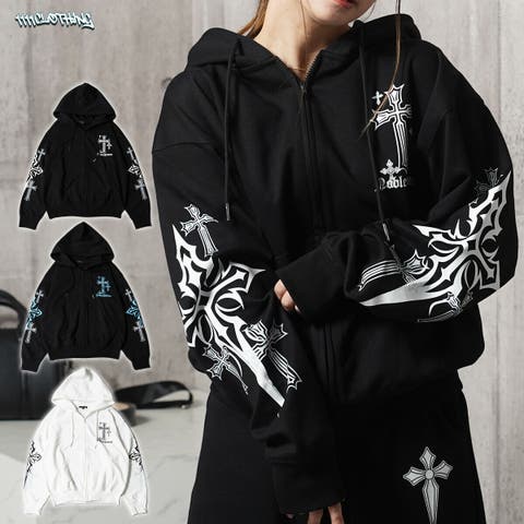 ONE 4 PREMIUM | OCGW0004624