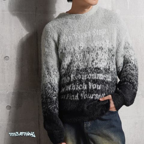 ONE 4 PREMIUM | OCGW0003893