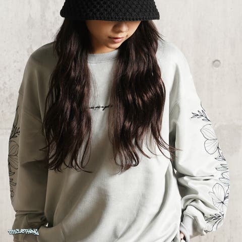 ONE 4 PREMIUM | OCGW0003793