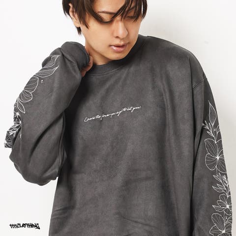 ONE 4 PREMIUM | OCGW0003811