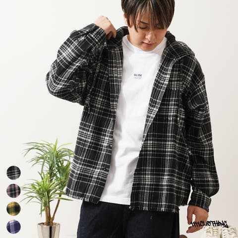 ONE 4 PREMIUM | OCGW0004436