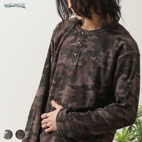 ONE 4 PREMIUM | OCGW0004618