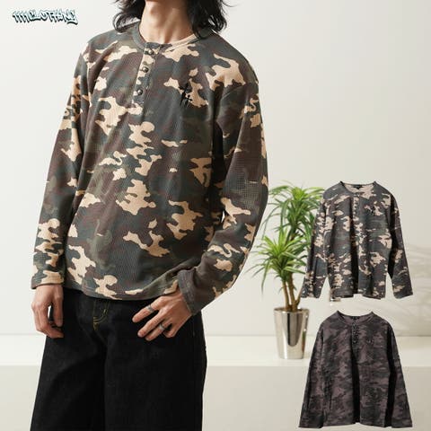 ONE 4 PREMIUM | OCGW0004619