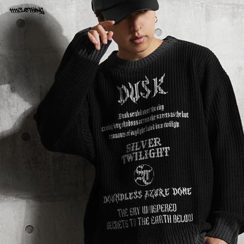 ONE 4 PREMIUM | OCGW0003894