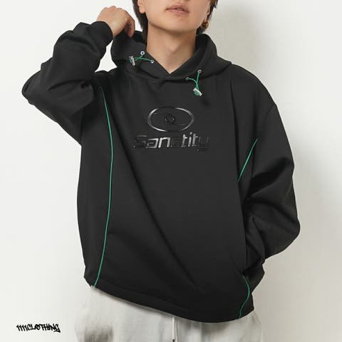 ONE 4 PREMIUM | OCGW0003814
