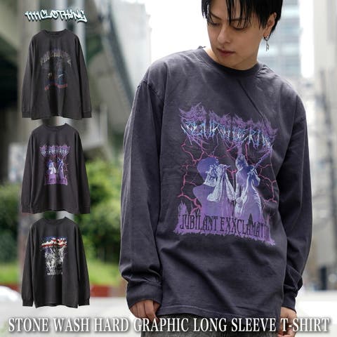 ONE 4 PREMIUM | OCGW0003370