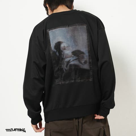 ONE 4 PREMIUM | OCGW0003815