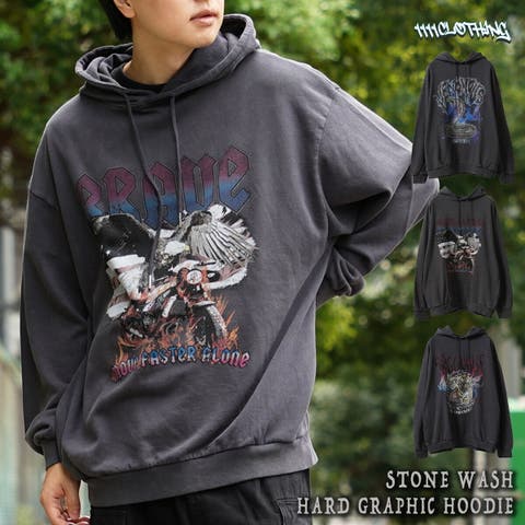 ONE 4 PREMIUM | OCGW0003372